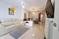 2 bedroom apartment 91 m² Orihuela, Spain