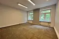 Gewerbefläche 100 m² in Warschau, Polen