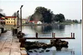 3 bedroom townthouse 170 m² Nea Palatia, Greece