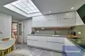 Attique 174 m² Alicante, Espagne