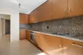 2 bedroom apartment 130 m² Benahavis, Spain