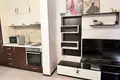 Квартира 1 спальня 40 м² Будва, Черногория