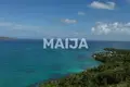 Land  Las Galeras, Dominican Republic
