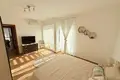 Wohnung 2 Schlafzimmer 84 m² Nessebar, Bulgarien