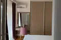 Apartamento 4 habitaciones 112 m² en Becici, Montenegro