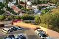 Wohnung 2 Schlafzimmer 70 m² Fuengirola, Spanien