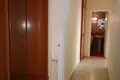 Wohnung 3 zimmer 105 m² Alanya, Türkei