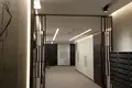 Квартира в новостройке Жилой дом по переулку Горный, 8