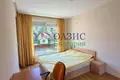2 bedroom apartment 75 m² Nesebar, Bulgaria