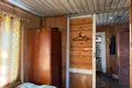 Dom 38 m² Saskouski sielski Saviet, Białoruś