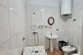 🏡 1+1 Apartment for Rent in Vollga, Durrës