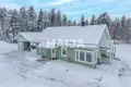 Дом 5 комнат 172 м² Суомуссалми, Финляндия