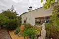 Вилла 3 спальни 120 м² Sant Vicent del Raspeig San Vicente del Raspeig, Испания