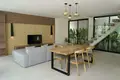 2 bedroom Villa 232 m² Lesser Sunda Islands, Indonesia