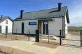 Cottage 100 m² Smalyavichy, Belarus