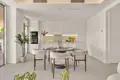 4 bedroom apartment 239 m² Benalmadena, Spain