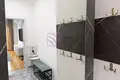 1 room apartment 68 m² in Miami, United States