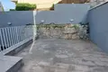 Villa de 3 habitaciones 90 m² Radovici, Montenegro