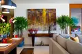 Copropriété 2 chambres 219 m² Karon, Thaïlande