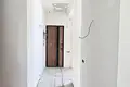 Wohnung 5 zimmer 180 m² Tiflis, Georgien