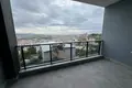 1 bedroom apartment  Alanya, Turkey