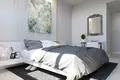 Apartamento 3 habitaciones 123 m² Dehesa de Campoamor, Španjolska