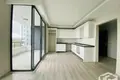 Квартира 3 комнаты 130 м² Средиземноморский регион, Турция