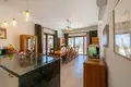 4 bedroom apartment 262 m² Kathikas, Cyprus