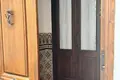 Haus 4 Schlafzimmer 362 m² Dos Hermanas, Spanien
