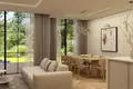 Maison 3 chambres 198 m² Donja Lastva, Monténégro