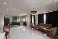 Kondominium 3 zimmer 172 m² in Sangkat Boeng Prolit, Kambodscha