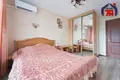 Wohnung 3 zimmer 68 m² Minsk, Belarus