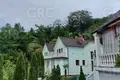 Дом 300 м² Эвенкийский район, Россия