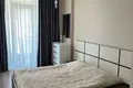 2 bedroom apartment 69 m² Batumi, Georgia
