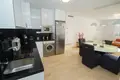 Квартира 3 комнаты 71 м² Ориуэла, Испания