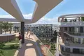 Apartamento 4 habitaciones 299 m² Tiflis, Georgia