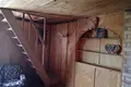 Maison 94 m² Ulukauski sielski Saviet, Bélarus