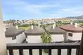Casa 3 habitaciones 183 m² Mijas, Španjolska