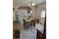 4 bedroom apartment 150 m² Bashkia Durres, Albania