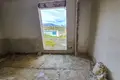 Dom 4 pokoi 140 m² Manilva, Hiszpania