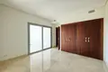 Villa 4 chambres 288 m² Benahavis, Espagne
