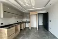 Wohnung 2 zimmer  Alanya, Türkei