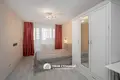 1 bedroom apartment 38 m² Minsk, Belarus