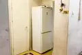 Wohnung 3 zimmer 68 m² Maladsetschna, Belarus