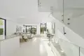 Casa 5 habitaciones 310 m² Španjolska, Španjolska