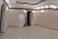 Коммерческое помещение 100 м² Одесса, Украина