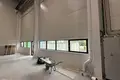Commercial property 1 room 1 600 m² in Stopinu pagasts, Latvia