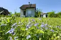 House 61 m² Radaskovicki sielski Saviet, Belarus