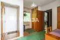 Haus 3 zimmer 96 m² Karvantala, Finnland