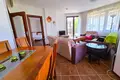 Appartement 3 chambres 94 m² Kocharitsa, Bulgarie